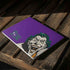 DC Comics The Joker The Classic Art Surface Laptop 2 Skin